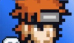 像素火影水门最新爆料,揭秘忍者世界新篇章