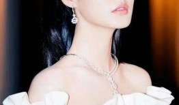 李沁最新资源爆料网站,影视作品与时尚代言全面升级