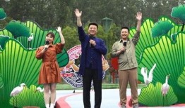 曲师大校友爆料视频最新,揭秘校园内幕与感人故事