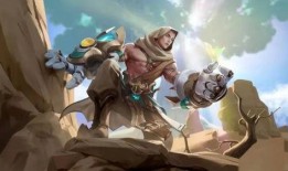 王者三笠最新皮肤爆料