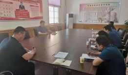 最新爆料冰雪禁区辐射区,揭秘神秘辐射源背后的真相