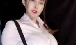 原神苹果姐最新爆料,揭秘游戏最新动态与神秘新角色