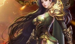 三国杀最新爆料5.1版本下载,下载体验全新策略战场