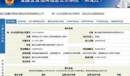 黑龙江新闻最新爆料,揭秘神秘事件背后的真相