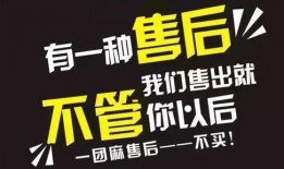 爆料不打烊最新,揭秘网络爆料背后的真相与影响