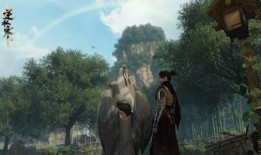 逆水寒最新群侠爆料,揭秘最新爆料背后的江湖传奇