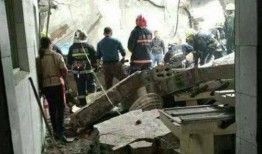 泰安企业爆料事件最新,揭开行业潜规则背后的真相