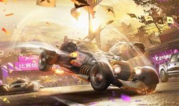 王牌竞速圣骑士最新爆料,全新爆料揭秘神秘技能与未来动向