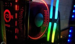 光威最新爆料视频,揭秘未来科技新品，引领行业新潮流