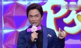 男星最新爆料视频大全,揭秘娱乐圈幕后真相