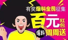 新鲜事儿最新爆料,最新爆料背后的惊人真相