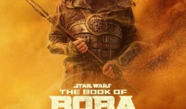 藏海花最新爆料,揭秘神秘古墓，探寻千年宝藏之谜