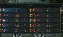 最新先祖爆料视频大全,最新爆料视频大全深度解析