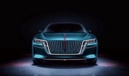 红旗最新车型爆料视频下载