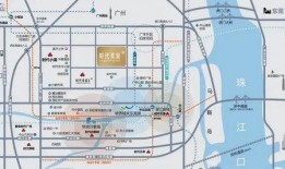 最新爆料冰雪禁区辐射区,揭秘神秘辐射源背后的真相