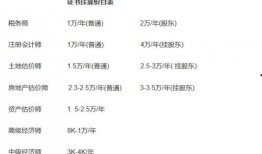 教材最新爆料视频下载,视频下载背后的秘密与启示