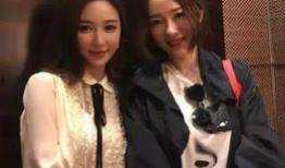 扒爷爆料杨幂最新消息,扒爷独家爆料揭秘！