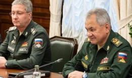 俄国防部最新爆料,揭秘乌克兰冲突背后真相