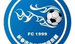 长春农商行最新爆料,揭秘财务危机背后的真相