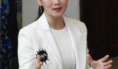 最新爆料影后生孩子