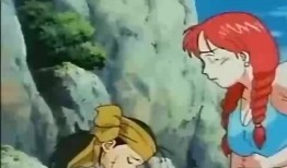 新西兰战队爆料视频最新,揭秘赛场背后的精彩瞬间