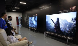 青岛海信最新爆料事件,揭秘科技巨头背后的秘密与挑战