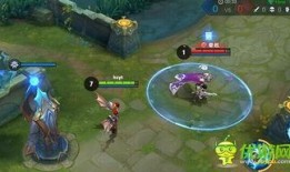 孙膑爆料视频大全最新下载,揭秘历史真相与智慧结晶