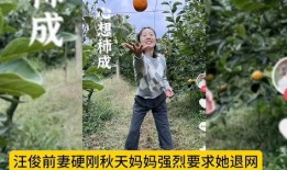 秋天妈妈的最新爆料,明星家庭温馨幕后故事