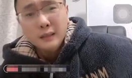 二驴方丈最新爆料,揭秘娱乐圈惊人内幕