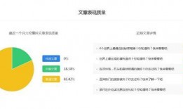 最新咨询爆料网站,热点事件实时追踪，独家内幕一网打尽