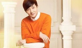 郭京飞最新爆料,揭秘娱乐圈幕后真相！