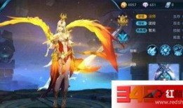 王昭君联动皮肤最新爆料,冰雪仙子再现，联动爆料引期待