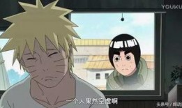 李洛克最新爆料新闻,揭秘娱乐圈幕后真相