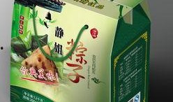 静姐爆料最新动态图片,揭秘幕后花絮，精彩瞬间尽收眼底