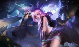 王者四月最新皮肤爆料,炫彩亮相，英雄风采再升级