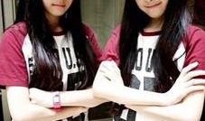 sandy最新爆料,揭秘娱乐圈惊天秘密