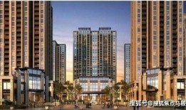 霍州房子最新爆料消息,最新爆料揭示房价走势与热门项目盘点