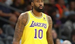 湖人最新交易消息爆料真假,重磅球员加盟？真相即将揭晓！