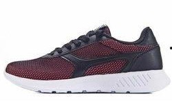 跑鞋最新爆料网站是什么,揭秘跑鞋最新爆料网站全解析