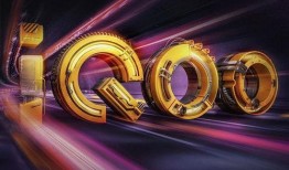 iqoo13最新新机爆料,性能怪兽来袭，全新设计亮点抢先看”