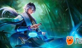 弈辰王者爆料最新消息,最新游戏动态大揭秘！