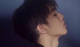 华晨宇王俊凯最新爆料,揭秘娱乐圈幕后真相！