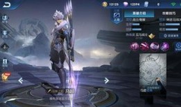 太原马超爆料视频最新,事件真相与幕后黑幕