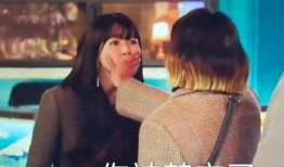 吃瓜最新事件爆料文字老板娘,吃瓜群众揭秘最新事件幕后真相