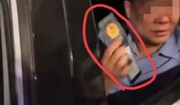 持证民警最新爆料,一线执法背后的真实故事