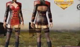 国际服吃鸡最新赛季爆料,国际服吃鸡全新赛季玩法与内容大揭秘